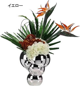  tFCNO[ Ɋy t[AW V CeA bLԕrt  @ׂȗt e[u fBXvC er ItBX  Be JXj V 