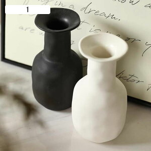 Ԋ VvԊ Ԋ ubN zCg  ~jԕr   Z~bNXԊ hCt[pԊ t[AWgpԊ CeA afUC Ƃ