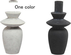 ԕr ֑}   VvԊ Ԋ Ԋ u Z~bNԊ hCtpԊ t[AWgpԊ nӑ ƏACe e[u Q 