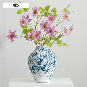 Ԃт  ͗l `Ci VvԊ nfUC a Ԋ Ԋ t[AWgpԊ ԗpԊ CeA nӑ rO[ ItBX