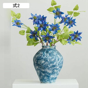 Ԃт  ͗l `Ci VvԊ nfUC a Ԋ Ԋ t[AWgpԊ ԗpԊ CeA nӑ rO[ ItBX