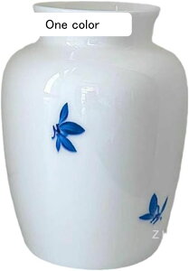 ԕr  X zCg VvԊ Ԋ Ԋ Z~bNԊ t[AWgpԊ ԗpԊ Ƃ̑ CeA k k_fUC 