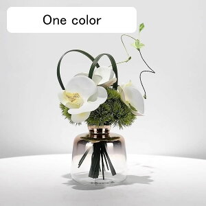 Ӓ CeA ԃAW  ͂Ȃ KXԕr ԃZbg sv  a RȎp LC ό _CjOe[u ʐ^wi Q rO fXN Vz  p[