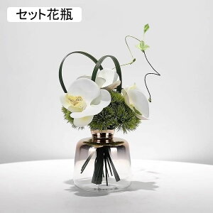 Ӓ CeA ԃAW  ͂Ȃ KXԕr ԃZbg sv  a RȎp LC ό _CjOe[u ʐ^wi Q rO fXN Vz  p[