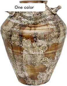 ԕr т Ԃт Ԋ re[W  o ^ Be[W  GKg c i` a tX CeA u  y ÓT