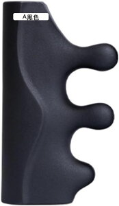 ԕr  ZfUC _ 㕗 ~jԊ Ԋ Ԃт Z~bNXԊ Ԋ t[AWgpԊ nӑ K[f  k  k