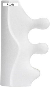 ԕr  ZfUC _ 㕗 ~jԊ Ԋ Ԃт Z~bNXԊ Ԋ t[AWgpԊ nӑ K[f  k  k