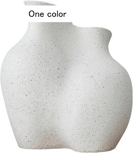 Ԃт  ٌ^ sK K` VvԊ Ԋ ԕr zCg ʔ IWi ʔ Ԋ Z~bNԊ hCtpԊ t[AWgpԊ nӑ