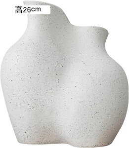 Ԃт  ٌ^ sK K` VvԊ Ԋ ԕr zCg ʔ IWi ʔ Ԋ Z~bNԊ hCtpԊ t[AWgpԊ nӑ