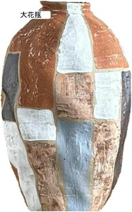 ԕr Ԋ pb`[N ٌ` sK  ؂ւ {w~A GXjbN Ԋ Z~bNԊ t[AWgpԊ ԗpԊ Ƃ̑ CeA K[f 