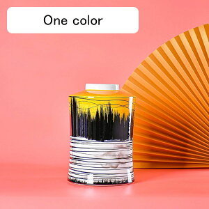 ԕr 㕗  т CG[     u ؂ւ a Ԋ Ԋ ԗpԊ hCt[pԊ CeA Xܑ ֑ Q