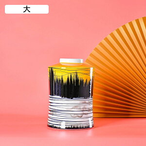 ԕr 㕗  т CG[     u ؂ւ a Ԋ Ԋ ԗpԊ hCt[pԊ CeA Xܑ ֑ Q