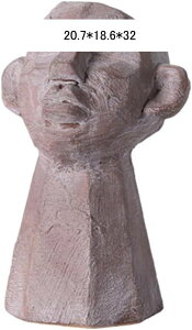 l ԕr ΍p  ʔ Ԃт VvԊ Ԃт Ԋ Ԋ hCtpԊ t[AWgpԊ fXNgbv Ƃ̑ rO[ I