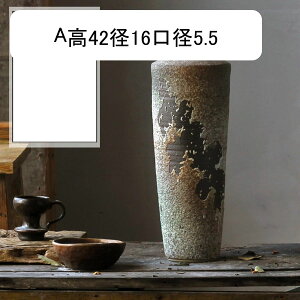 Ԃт ^ԕr K re[W Be[W Ԋ 傫TCY ԕr  T Ԋ Z~bNԊ hCtpԊ t[AWgpԊ CeA K[f 