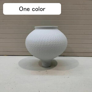 Ԋ aԕr aԕr   Ȗ n ap VvԊ ԕr Ԃт Z~bNԊ Ԋ ԗpԊ hCtpԊ CeA Ƃ̑ Q K[f