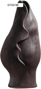 Ԋ ԕr ٌ` ֑} t zCg ubN uE 㕗 u CeA Ԋ hCtpԊ ƏACe  ̓v[g kȐX^C n