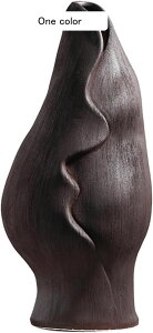 Ԋ ԕr ٌ` ֑} t zCg ubN uE 㕗 u CeA Ԋ hCtpԊ ƏACe  ̓v[g kȐX^C n