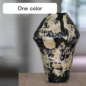 ԕr Ԃт ^  ٌ` sK  ubN ͗l i`  VvԊ Ԃт Ԋ Ԋ t[AWgpԊ ԗpԊ CeA Xܑ 