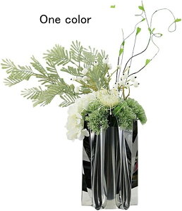  CeA t[AWg ͂Ȃ } veA ԕrt sv  a_ Y @ׂȗt ό Z^[s[X u ʐ^wi Q rO fXN Vzj JXj