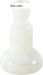 ԕr Ԃт 嗝 }[u  ~jԕr ~jԊ  ֑} VR VvԊ Ԃт Ԋ Ԋ t[AWgpԊ ԗpԊ CeA o^C