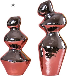 ԕr VvԊ   ٌ` sK ֑} 㕗 ە Ԋ Z~bNԊ t[AWgpԊ ԗpԊ CeA Ƃ̑ K[f 