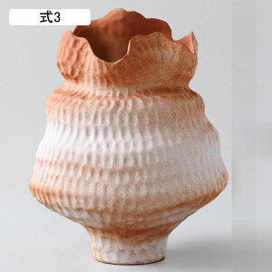  Ԋ ԕr uE sK  Ԃт Ԋ Z~bNXXԊ hCt[pԊ rO[ ̓v[g o^Cf[Mtg aCeA nfU