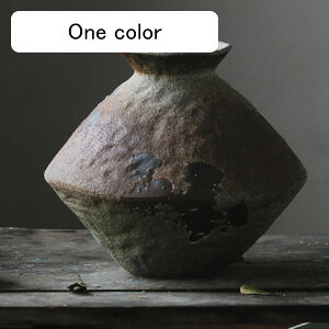 ԕr Ԃт Ԋ K re[W Be[W  ^ y Z~bNXԊ Ԋ t[AWgpԊ ԗpԊ CeA ֑ Q a 