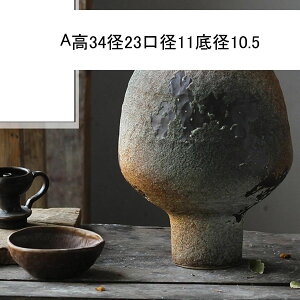 ԕr Ԃт Ԋ K re[W Be[W  ^ y Z~bNXԊ Ԋ t[AWgpԊ ԗpԊ CeA ֑ Q a 