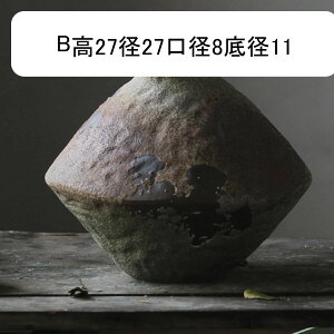 ԕr Ԃт Ԋ K re[W Be[W  ^ y Z~bNXԊ Ԋ t[AWgpԊ ԗpԊ CeA ֑ Q a 