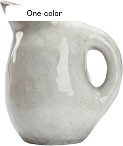 ԕr y  Ë|bg` Ԋ Ԋ  Be[W Ԋ hCtpԊ t[AWgpԊ Ƃ̑ CeA e[u Q