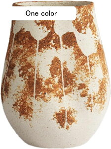 ԕr Ԃт ͗l sK ٌ` re[W  Be[W VvԊ Ԃт Ԋ Ԋ hCtpԊ t[AWgpԊ CeA Xܑ ֑