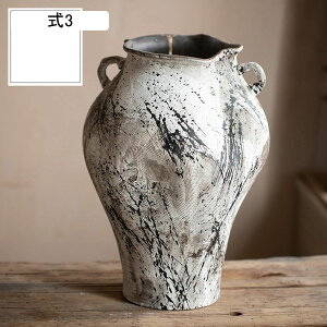 Ԃт VvԊ ^ 傫TCY  sK   a fUC Ԋ Ԋ t[AWgpԊ ԗpԊ CeA nӑ ֑ 