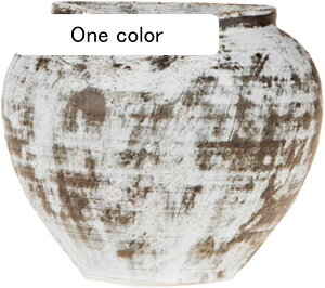 ԕr ͗l t[|bgԊ VvԊ Ԋ Z~bNԊ ԗpԊ hCt[pԊ Ƃ̑ CeA K[f  ̓Mtg ̓v[