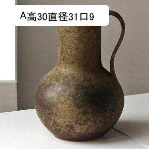 ԕr Jr re[W  Be[W  _[W  ߉Ԋ ~jԊ Ԋ Z~bNԊ hCtpԊ t[AWgpԊ CeA 