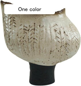 t[|[gԊ Ԋ ԕr sK ٌ` u CeA [  ԗpԊ ƏACe Q o^Cf[Mtg k aCeA ub