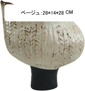 �t�����[�|�[�g�Ԋ� �����Ԋ� �����ԕr �s�K�� �ٌ` �u�� �C���e���A ���[������ �������� ���ԗp�Ԋ� �Ə���A�C�e�� �Q������ �o�����^�C���f�[�M�t�g ���k������ �a���C���e���A �u���b