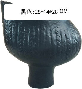 t[|[gԊ Ԋ ԕr sK ٌ` u CeA [  ԗpԊ ƏACe Q o^Cf[Mtg k aCeA ub