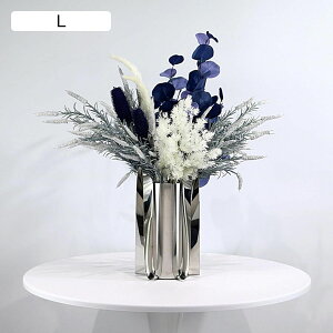  tFCNt[ t[AWg CeA u[ ԕr}  k { _CjOe[u Xܗp ze eB[[ Be Vzj JXj 