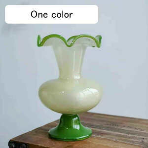 ԕr KXԕr O[  ߉Ԋ ~jԊ Ԋ Z~bNԊ   hCtpԊ t[AWgpԊ nӑ ƏACe o^C