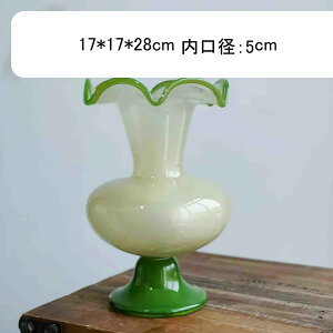 ԕr KXԕr O[  ߉Ԋ ~jԊ Ԋ Z~bNԊ   hCtpԊ t[AWgpԊ nӑ ƏACe o^C