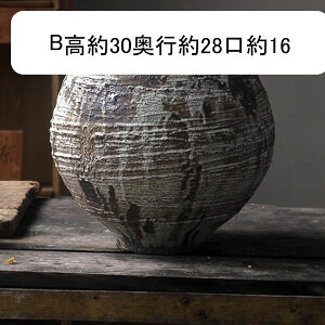 Ԋ Be[W  re[W ԕr Ԃт Z~bNԊ ۂ ^ ؕ aa Ԋ t[AWgpԊ ԗpԊ Ƃ̑ ƏACe Q