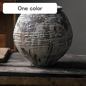 Ԋ Be[W  re[W ԕr Ԃт Z~bNԊ ۂ ^ ؕ aa Ԋ t[AWgpԊ ԗpԊ Ƃ̑ ƏACe Q