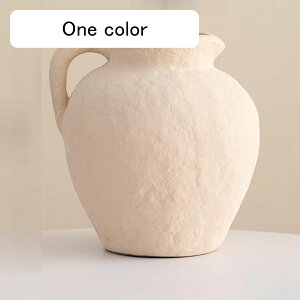 ԕr  Be[W n  y UU VvԊ Ԋ Ԋ Ԋ ԗpԊ hCt[pԊ nӑ k tX nfUC