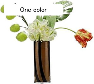 �t�F�C�N�t�����[ �����X�e�� ���ԃA�����W ������ �C���e���A ���� �l�H�ϗt�A�� �K���X �ԕr �a�� ���A���ȊO�� �X�� �J�t�F �i���X �ϑސF ���� ���ʏ� �q�� ���j�� ���x�[�V���� ���b�s