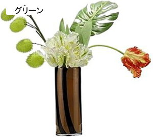 tFCNt[ Xe ԃAW  CeA  lHϗtA KX ԕr a AȊO X JtF iX ϑސF  ʏ q j x[V bs