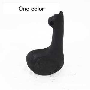 Ԋ Ԋ ؐԕr Ebh ubN  ֑} s YEbh Y Ƃ̑  ̓v[g kȐX^C nfUC CeA u