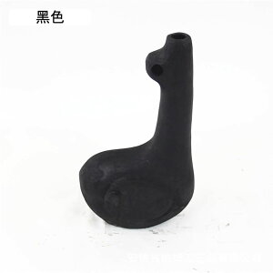 Ԋ Ԋ ؐԕr Ebh ubN  ֑} s YEbh Y Ƃ̑  ̓v[g kȐX^C nfUC CeA u