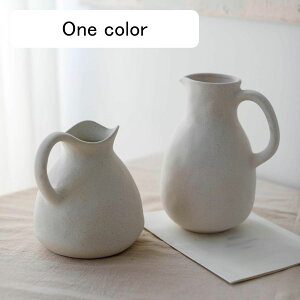 ԕr   UU tX Be[W n Ȗ t[|bgԊ VvԊ Ԋ Z~bNԊ hCtpԊ t[AWg v[g a