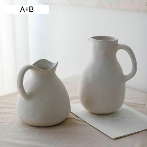 ԕr   UU tX Be[W n Ȗ t[|bgԊ VvԊ Ԋ Z~bNԊ hCtpԊ t[AWg v[g a