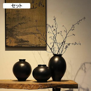 Ԋ ԕr  ubN ԃZbg n a   ̂ VvԊ ԕr Ԃт Ԋ Z~bNXԊ ԗpԊ hCtpԊ Ƃ̑ ƏACe ItB